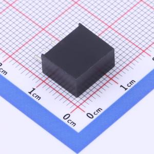 B2405S-1WR2商品缩略图