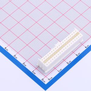 513533800商品缩略图