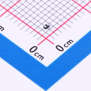 CPDQT5V0SP-HF商品缩略图