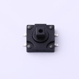 YTS1K01827BG00商品缩略图