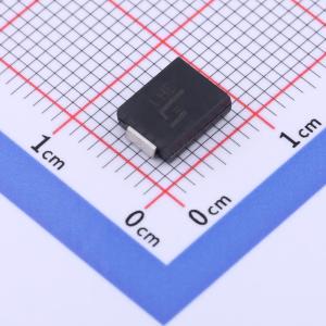 SMDJ110CA商品缩略图