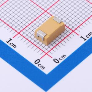 TAJD226M035RNJV商品缩略图