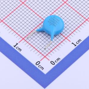 DCF222M30Y5UQ6WL7A0商品缩略图