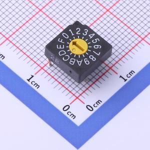 SC-1010