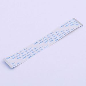 KH-FFC-A0.5-35P-120MM商品缩略图