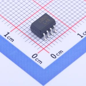 LTV-0501商品缩略图