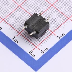 TC-06108FS-075E商品缩略图