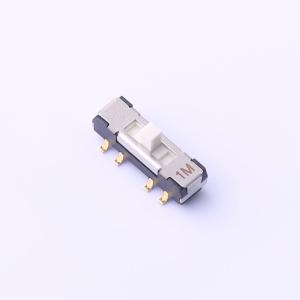 CL-SB-23B-02T商品缩略图