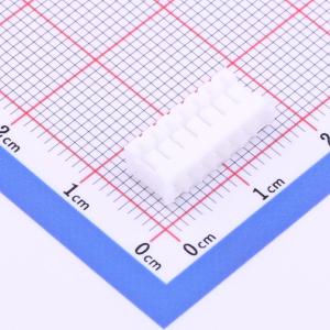 HC-PH-7Y商品缩略图