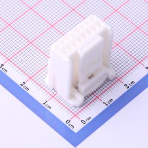 1379665-5商品缩略图