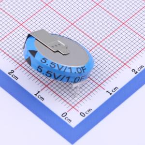 WTC5V51F00Z-0519H-85℃商品缩略图