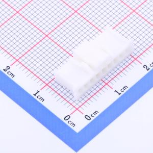 HC-PA-9Y商品缩略图