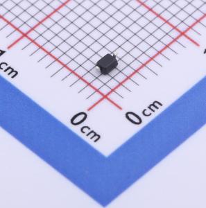 BZT52C10SQ-7-F商品缩略图