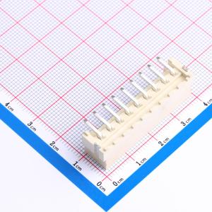 HC-VH-9ALT商品缩略图