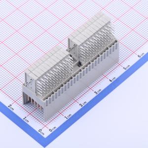 5106015-1商品缩略图