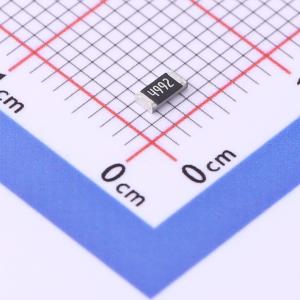 SCR1206F49K9商品缩略图