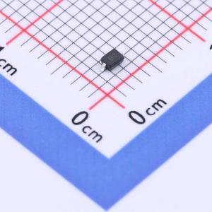 JED323-8V-LC商品缩略图