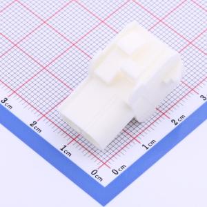 50842022商品缩略图