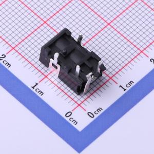 DC-030Φ1.65商品缩略图