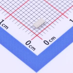 CA0612JRNPO9BN470商品缩略图