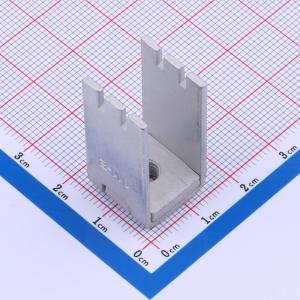 ACTB011-E商品缩略图