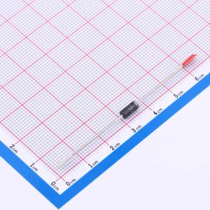 P6KE39A商品缩略图