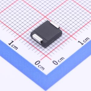 ES3DC商品缩略图