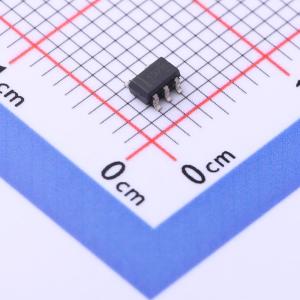 TLV70218QDBVRQ1商品缩略图