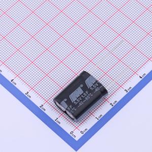 FH5R5Z155M-H0820PA商品缩略图