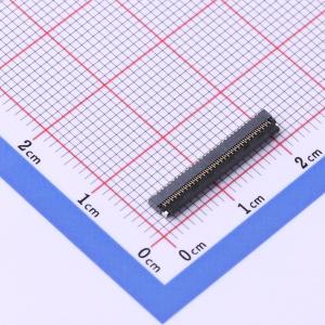 HC-FPC-03-10-61RLTAG商品缩略图