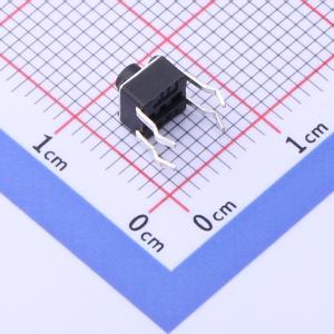 TS-1091-A3B2-D2商品缩略图