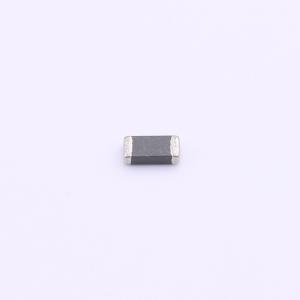 CBG321609U400T商品缩略图