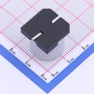 VUA471M1VTR-1616商品缩略图