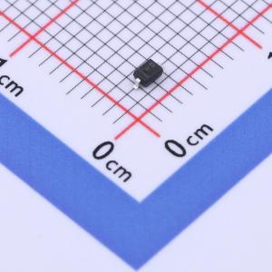 BZT52C8V2S商品缩略图