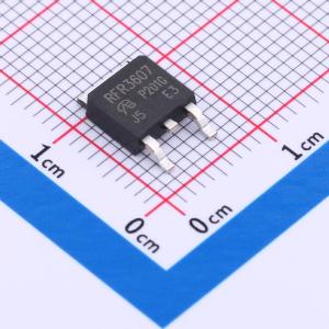 IRFR3607TRPBF-VB商品缩略图