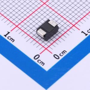 ACDBB360-HF商品缩略图