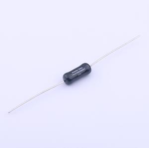 厚膜电阻 4MΩ ±2% 700mW 高压无感电阻
