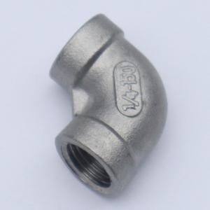 DN8 1/4 BSPT(ZG)-1商品缩略图