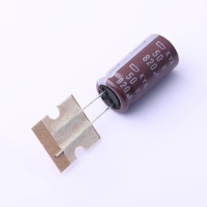 EKYA500ETD821MK25S商品缩略图