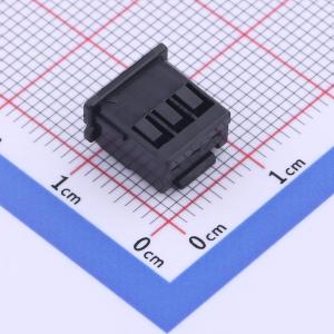 XAP-03V-1-K商品缩略图