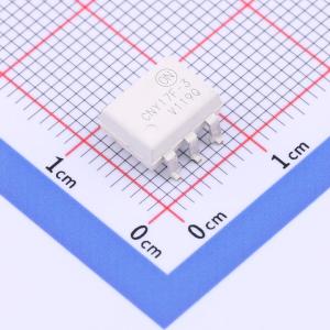 CNY17F3SR2VM商品缩略图