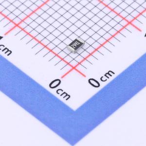 SCR0805F2K94商品缩略图