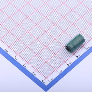 RD400M6R8LO8*14TH-2A2Et商品缩略图