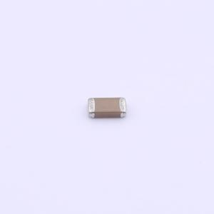 GRT319R6YA106KE01D商品缩略图