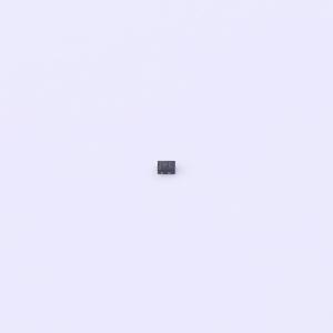 ESD56321N12-2/TR商品缩略图