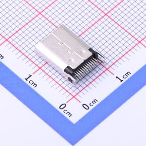 USB-307HF-B-SU商品缩略图