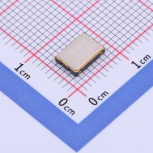 Q3309CA400327商品缩略图