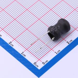 SPK0810-470MB商品缩略图