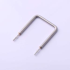 CSR 5W 10mR F商品缩略图