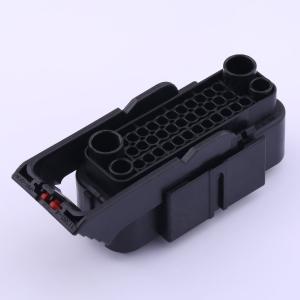 313801000商品缩略图